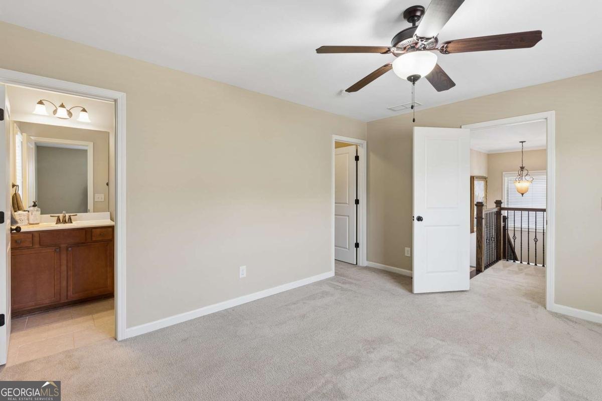 3363 Old Concord Road Smyrna - Photo 24