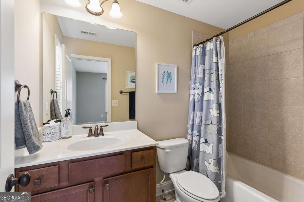 3363 Old Concord Road Smyrna - Photo 25