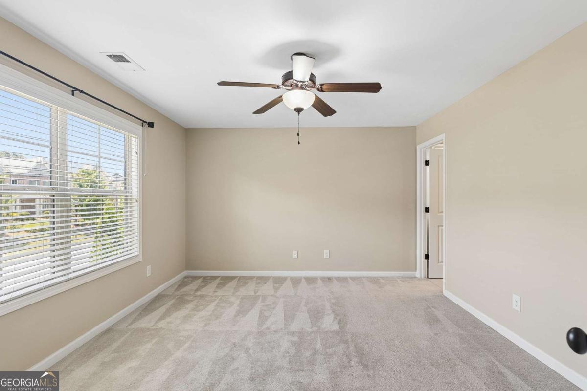 3363 Old Concord Road Smyrna - Photo 26