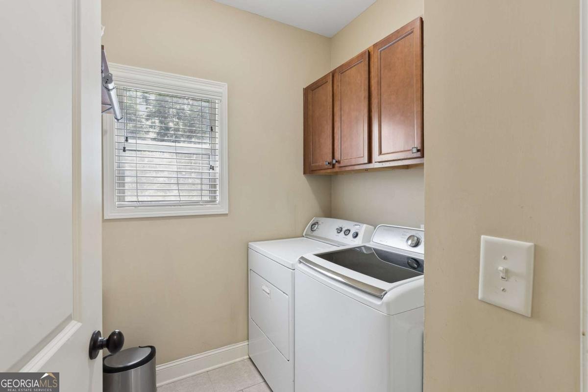3363 Old Concord Road Smyrna - Photo 27