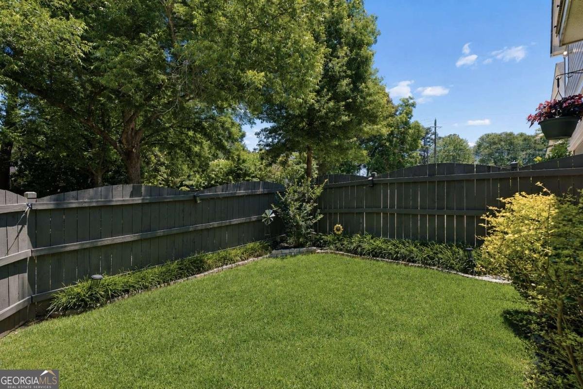 3363 Old Concord Road Smyrna - Photo 29