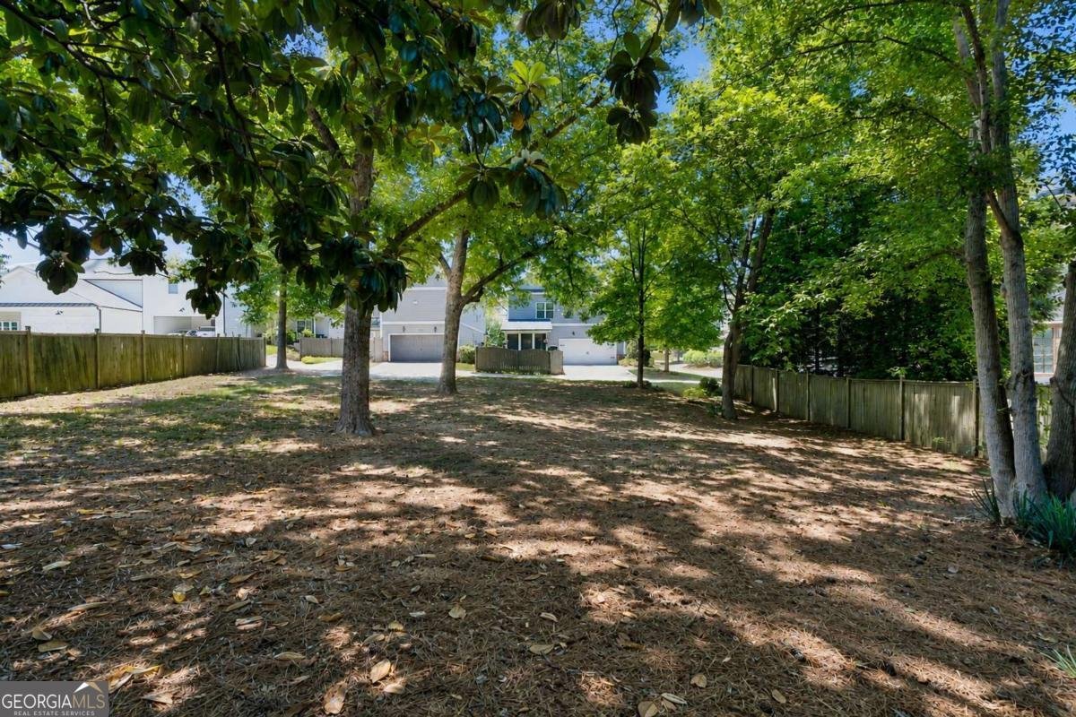 3363 Old Concord Road Smyrna - Photo 32