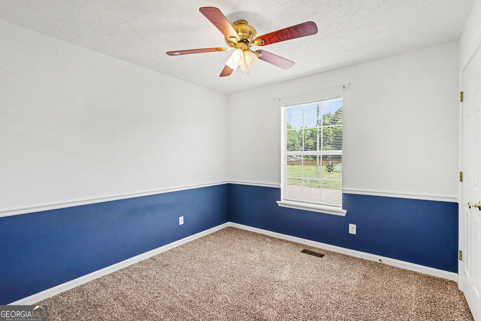 37 Faithful Drive Temple - Photo 13