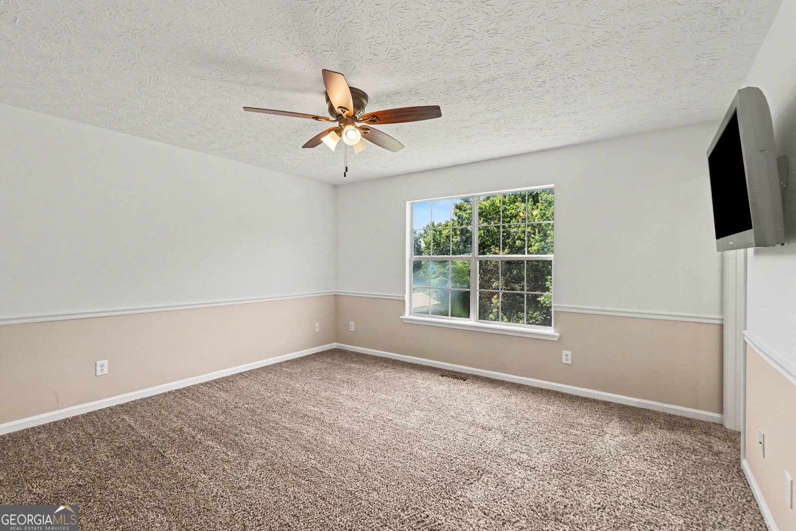 37 Faithful Drive Temple - Photo 16