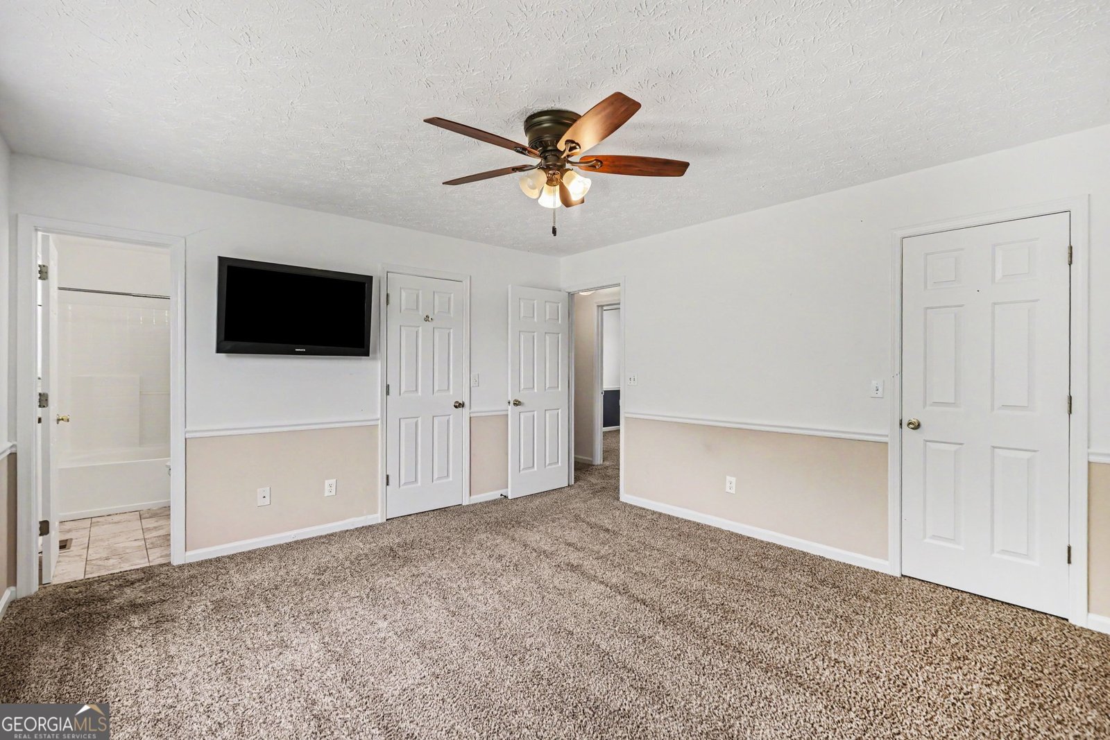37 Faithful Drive Temple - Photo 17