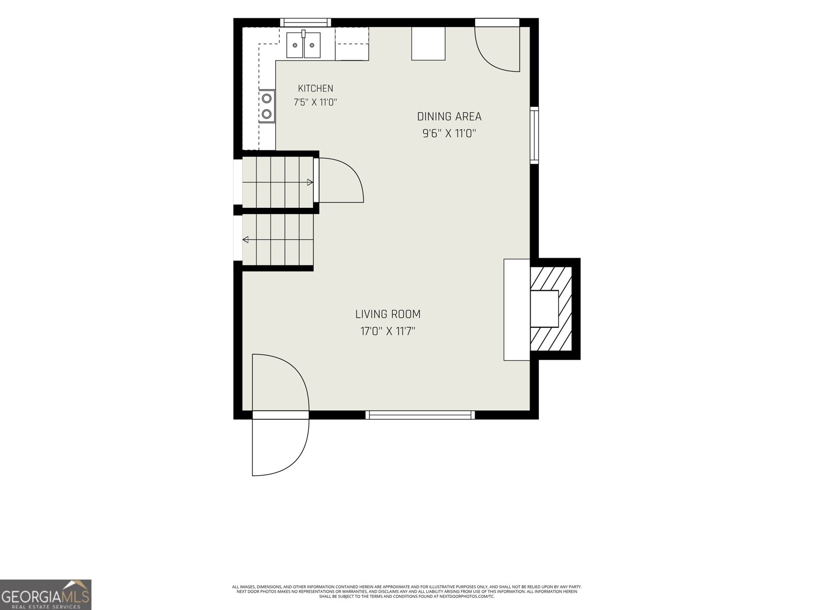 37 Faithful Drive Temple - Photo 27
