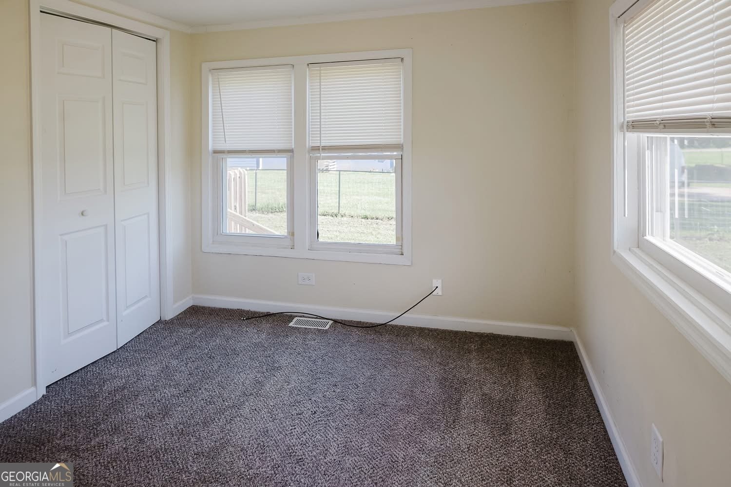 4454 Old Atlanta Road Griffin - Photo 10