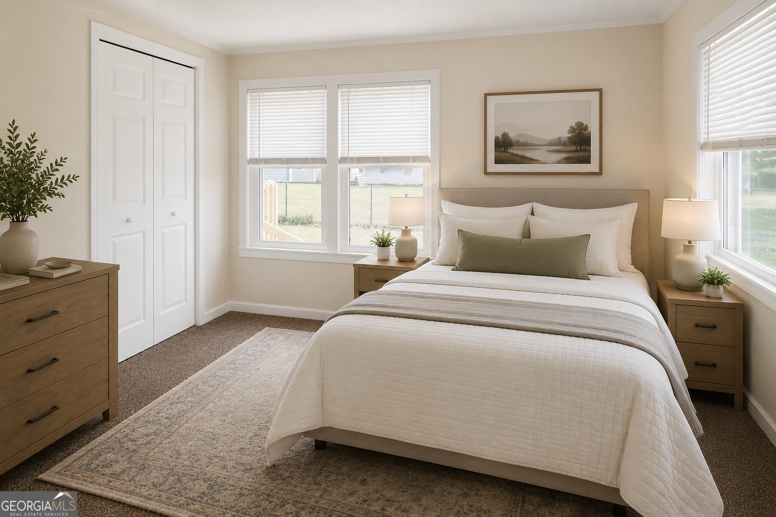 4454 Old Atlanta Road Griffin - Photo 11