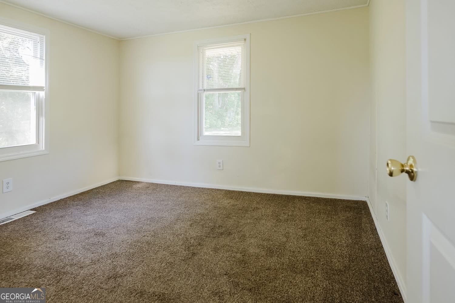 4454 Old Atlanta Road Griffin - Photo 12
