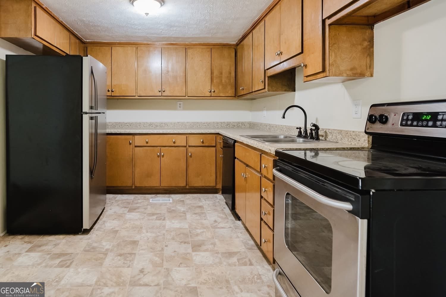 4454 Old Atlanta Road Griffin - Photo 14
