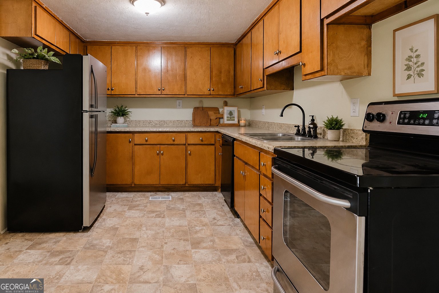 4454 Old Atlanta Road Griffin - Photo 15