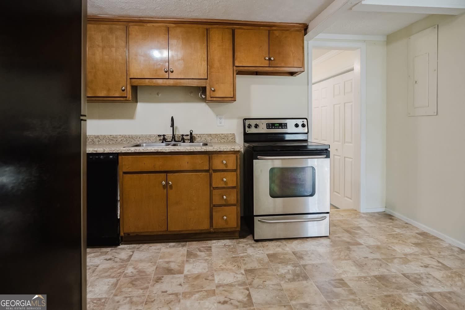 4454 Old Atlanta Road Griffin - Photo 16