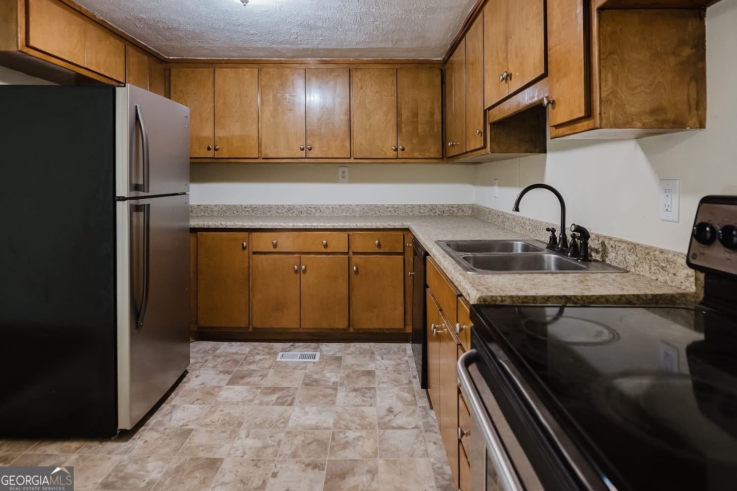 4454 Old Atlanta Road Griffin - Photo 18