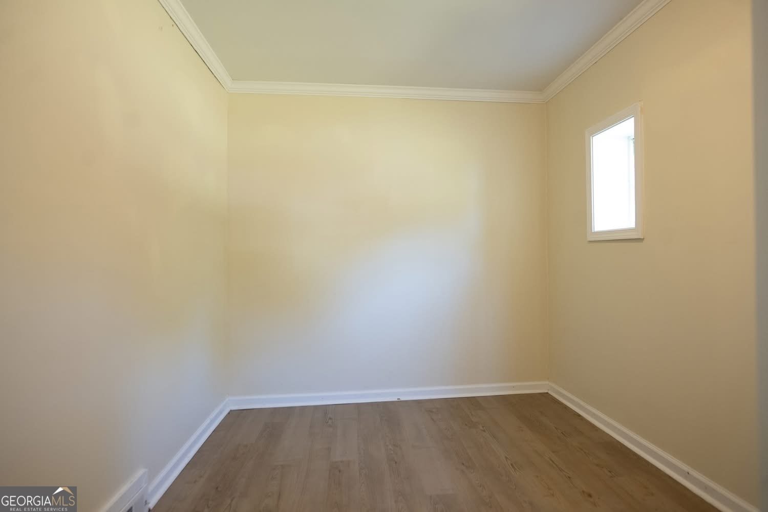 4454 Old Atlanta Road Griffin - Photo 20