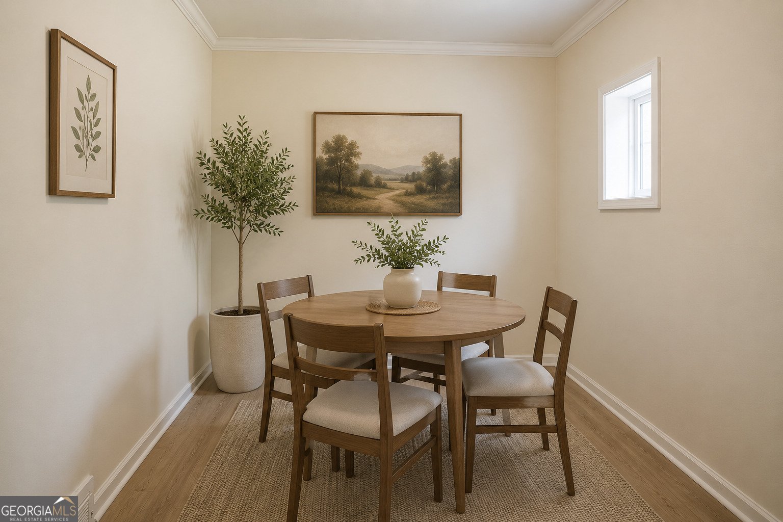4454 Old Atlanta Road Griffin - Photo 21