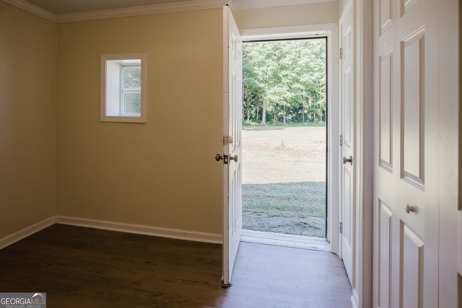 4454 Old Atlanta Road Griffin - Photo 22