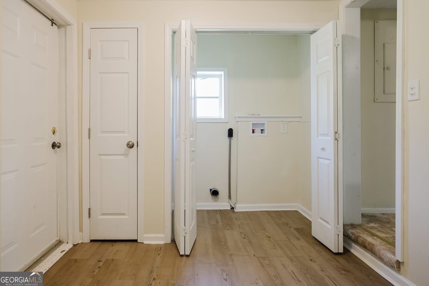 4454 Old Atlanta Road Griffin - Photo 23