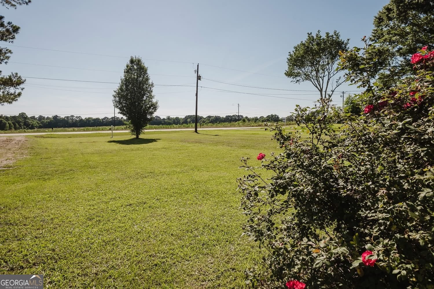 4454 Old Atlanta Road Griffin - Photo 25