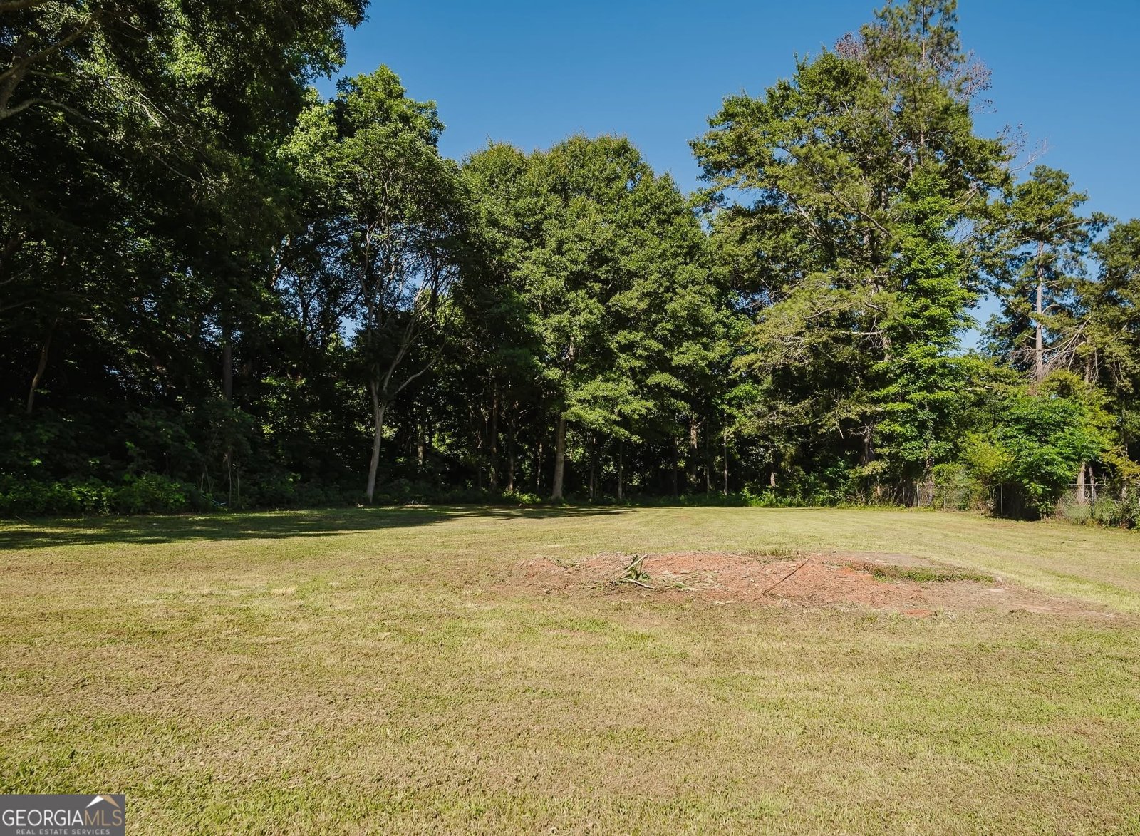 4454 Old Atlanta Road Griffin - Photo 30