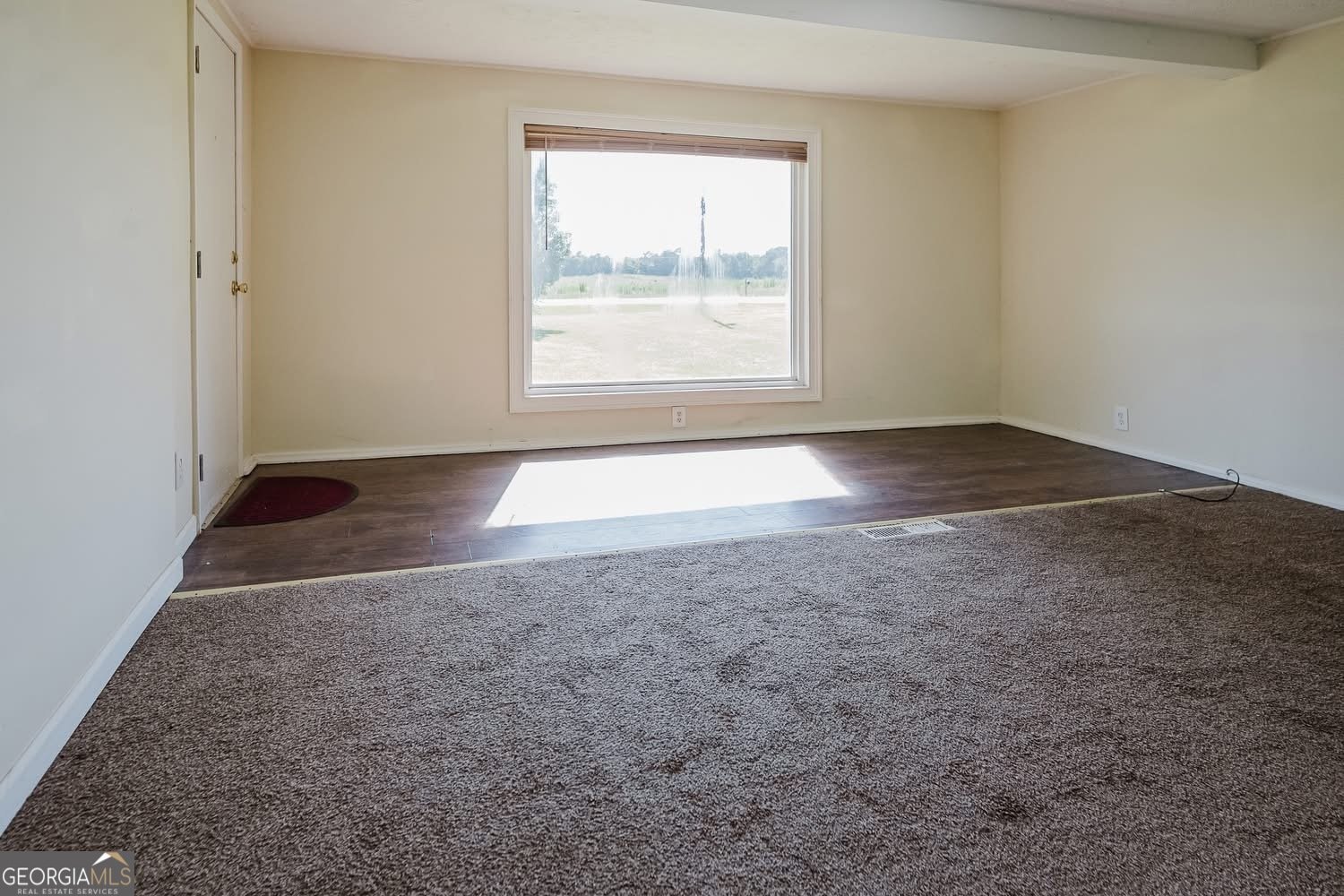 4454 Old Atlanta Road Griffin - Photo 6