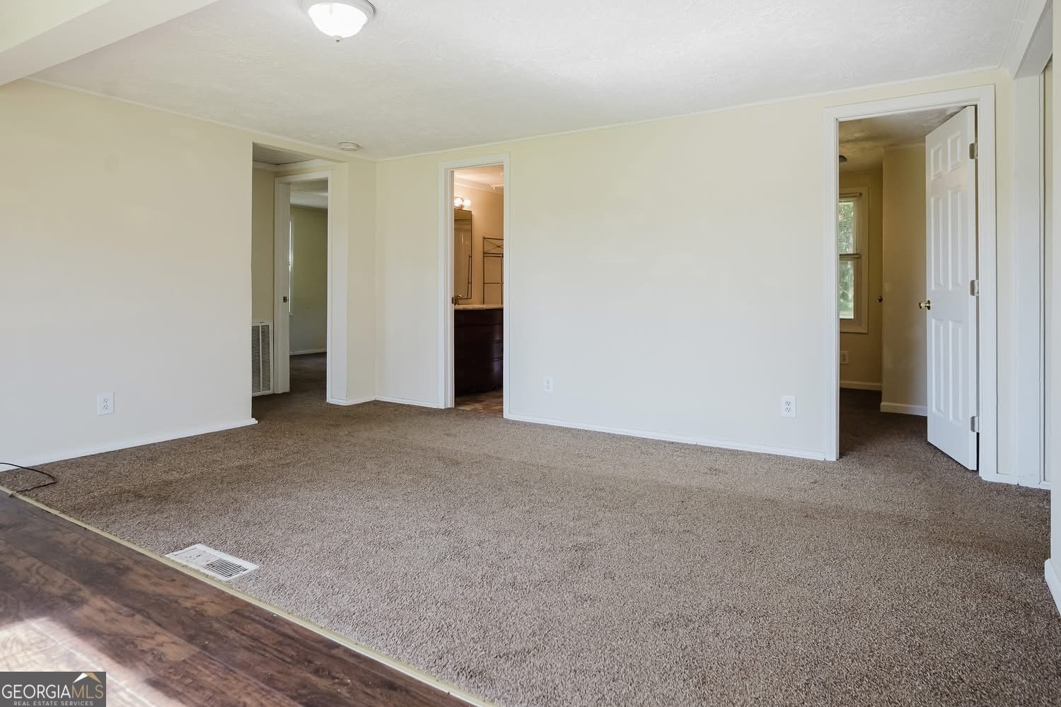 4454 Old Atlanta Road Griffin - Photo 7