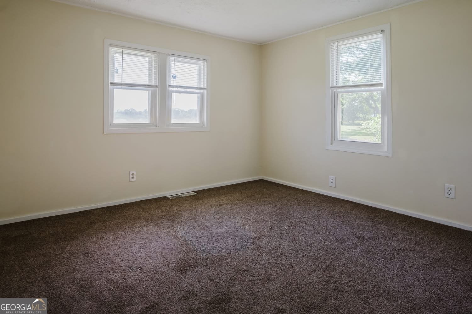 4454 Old Atlanta Road Griffin - Photo 8