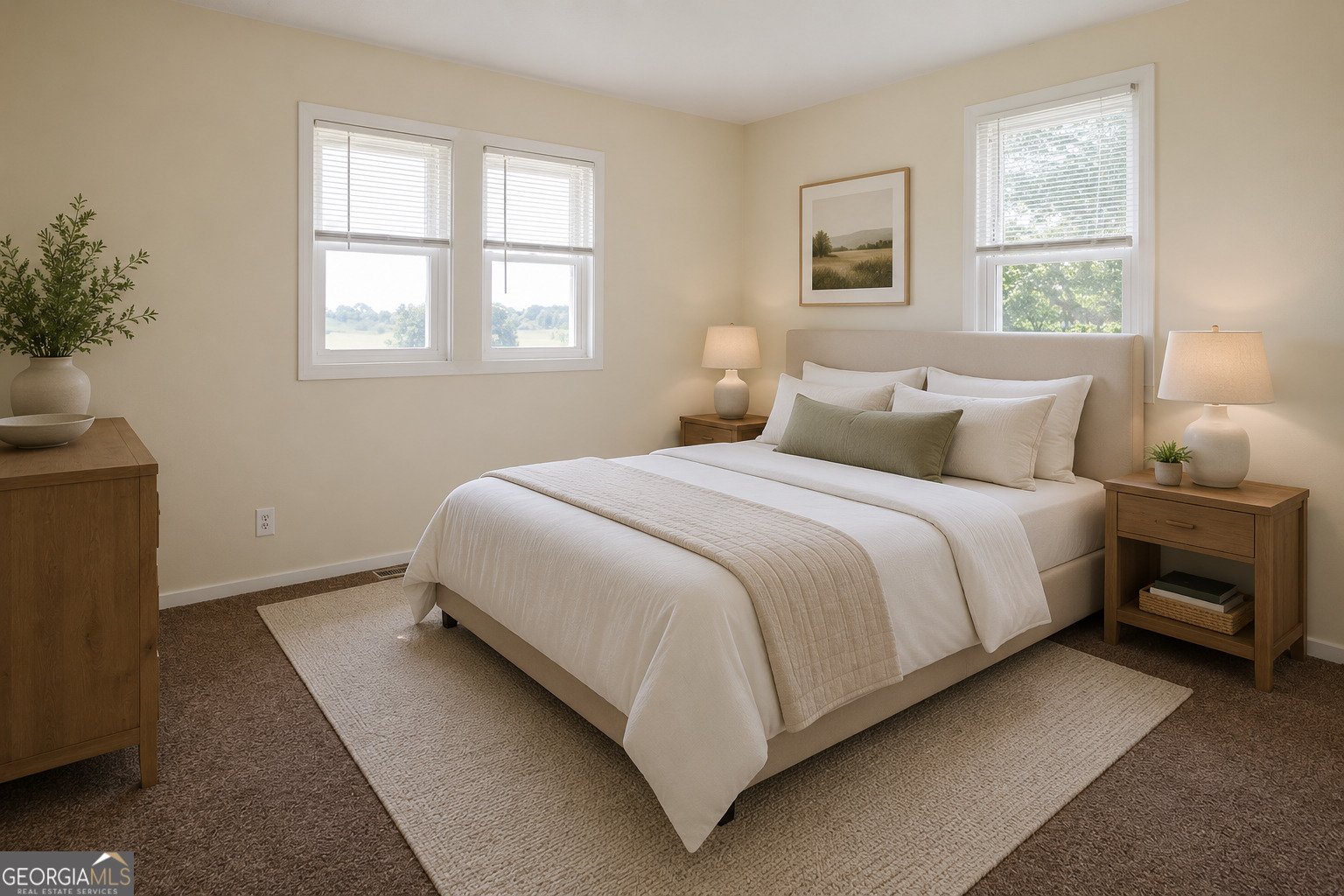 4454 Old Atlanta Road Griffin - Photo 9