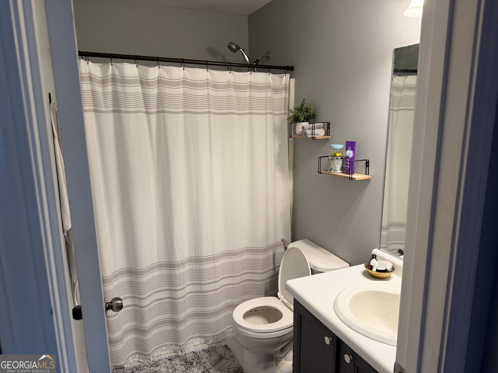 136 Mountain Overlook Drive Cleveland - Photo 12