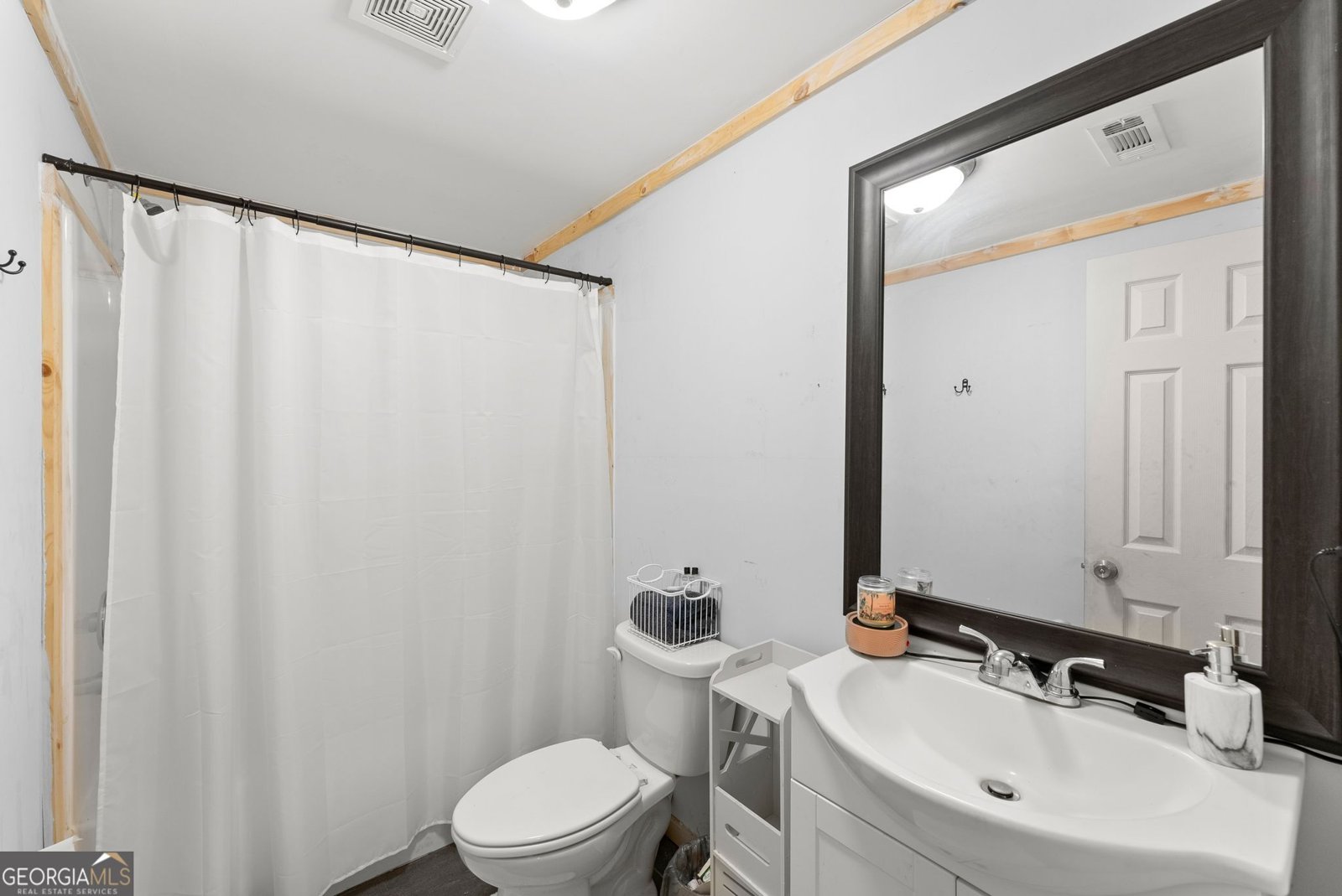 136 Mountain Overlook Drive Cleveland - Photo 27
