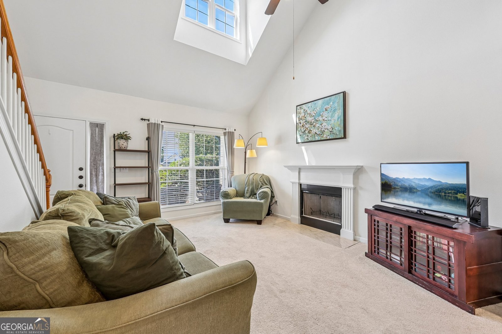 2771 Beech Trail Braselton - Photo 10