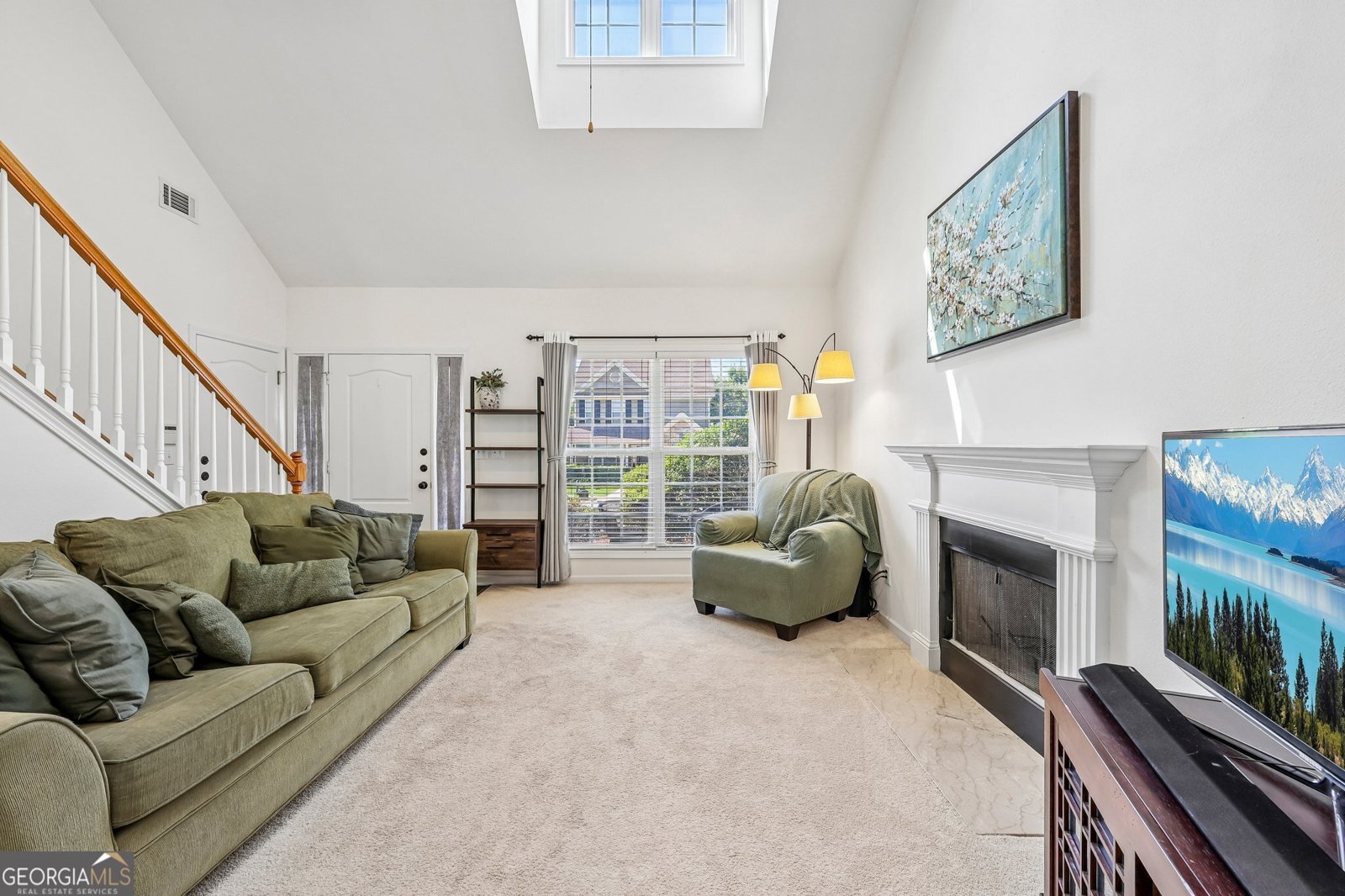 2771 Beech Trail Braselton - Photo 11