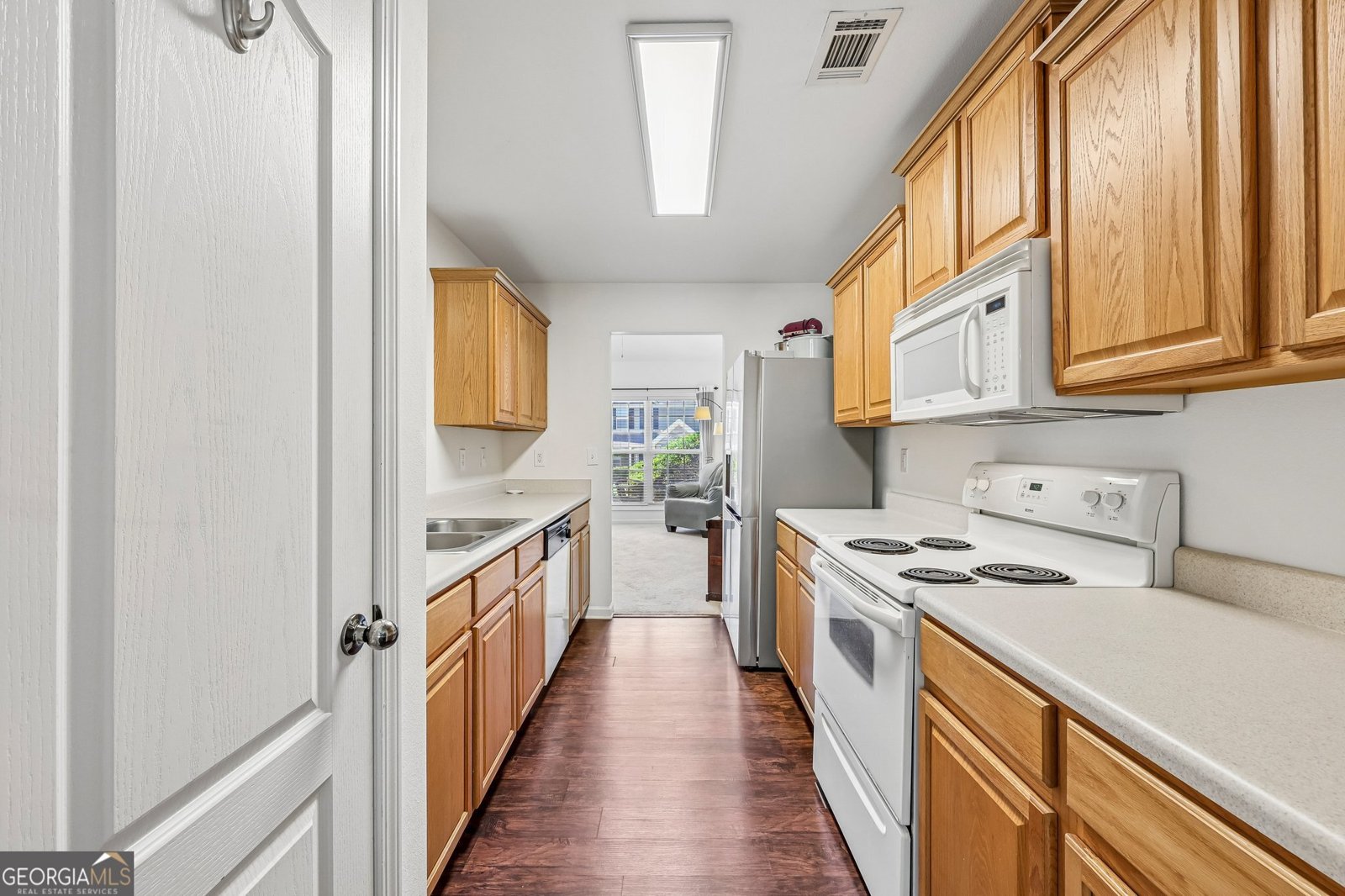 2771 Beech Trail Braselton - Photo 13