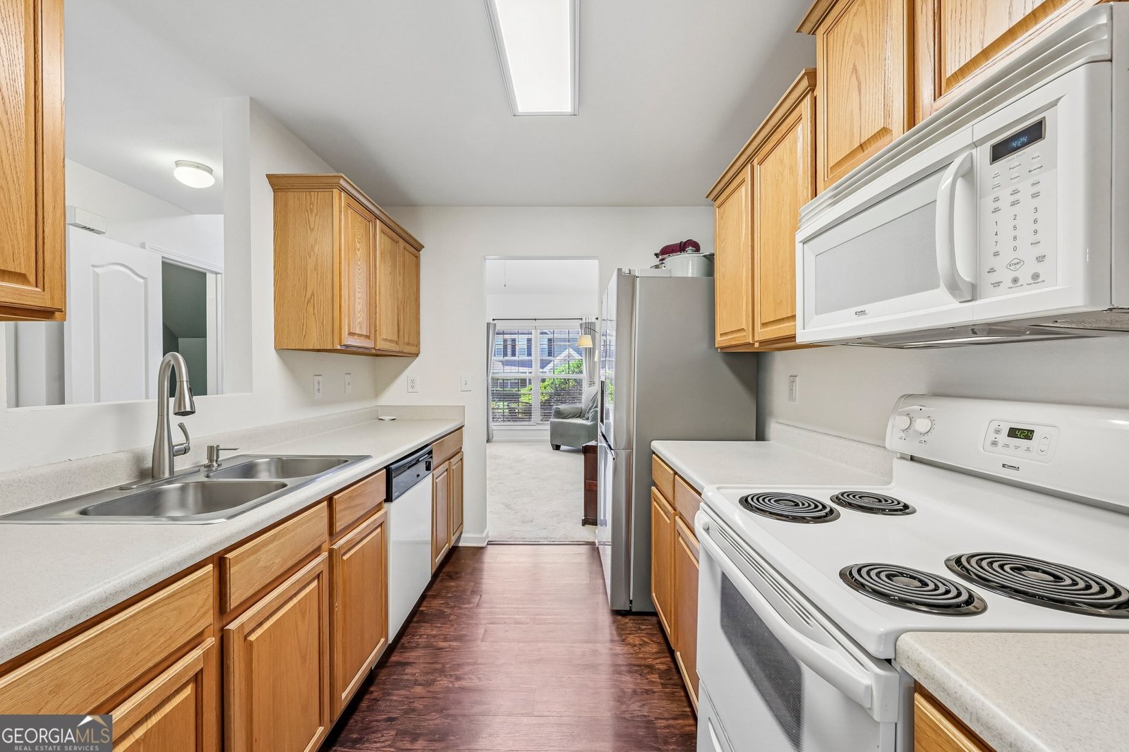 2771 Beech Trail Braselton - Photo 14