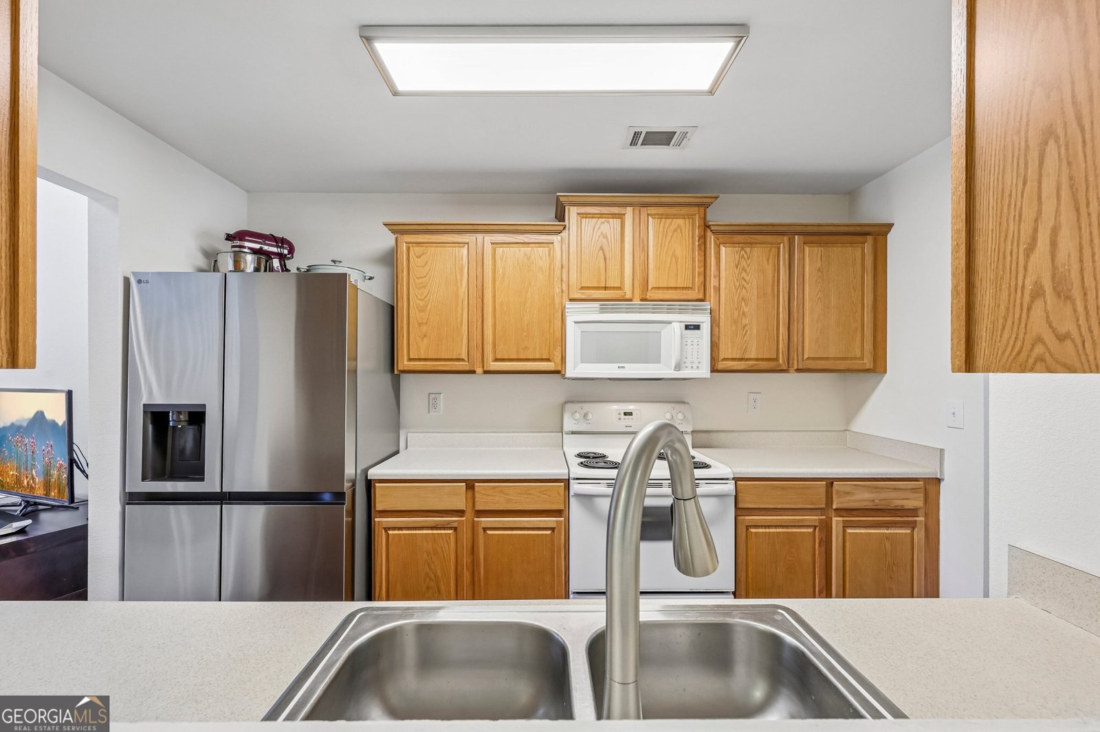 2771 Beech Trail Braselton - Photo 15