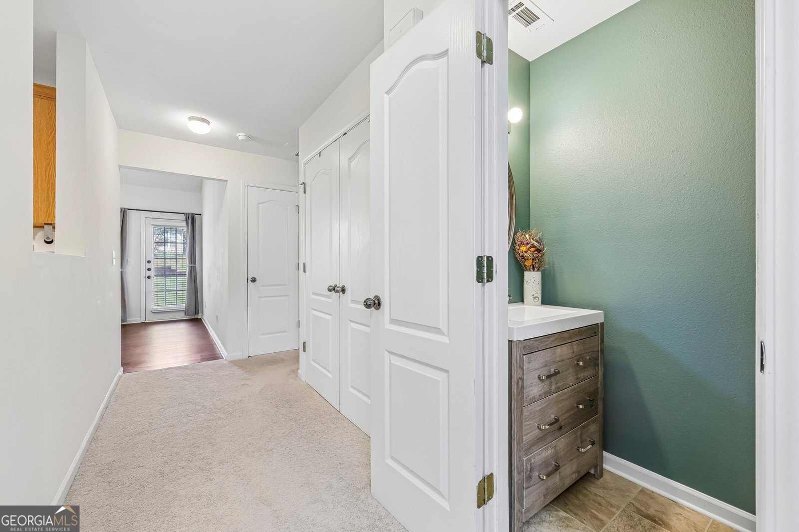 2771 Beech Trail Braselton - Photo 16