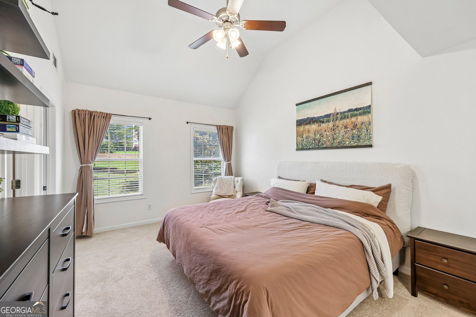 2771 Beech Trail Braselton - Photo 17