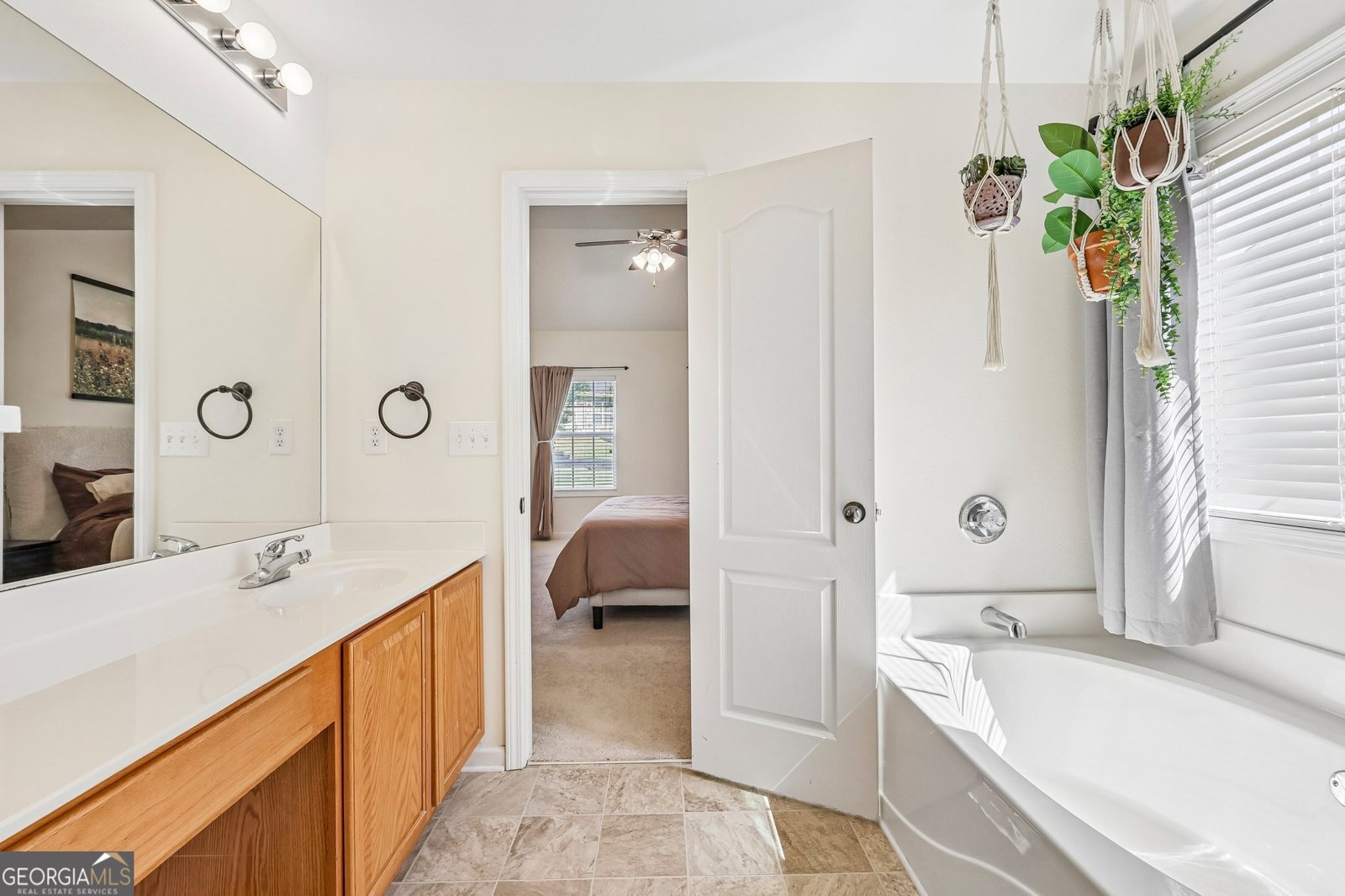 2771 Beech Trail Braselton - Photo 19