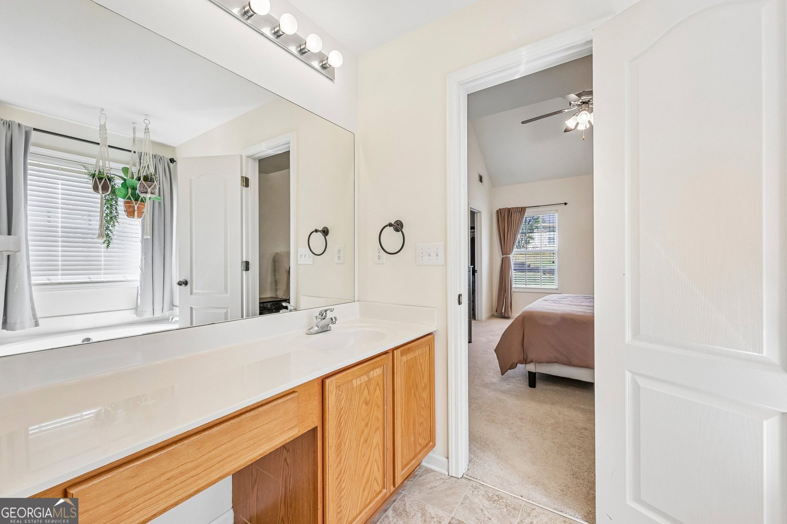 2771 Beech Trail Braselton - Photo 20