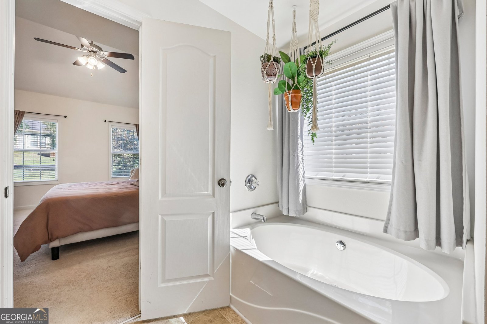 2771 Beech Trail Braselton - Photo 21
