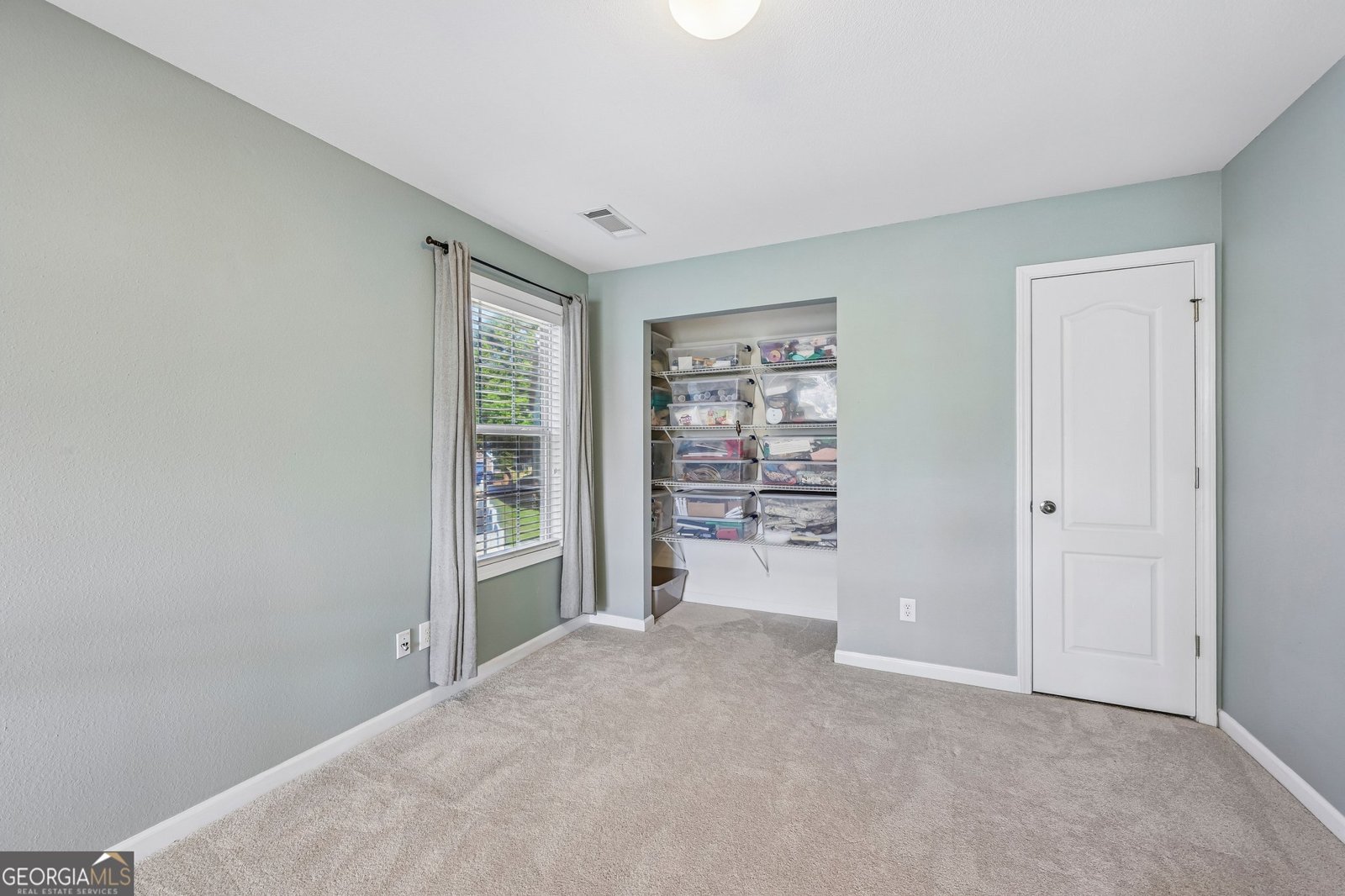 2771 Beech Trail Braselton - Photo 23