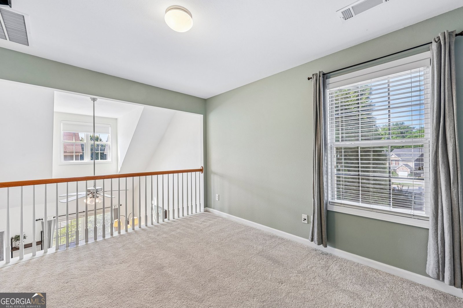 2771 Beech Trail Braselton - Photo 24