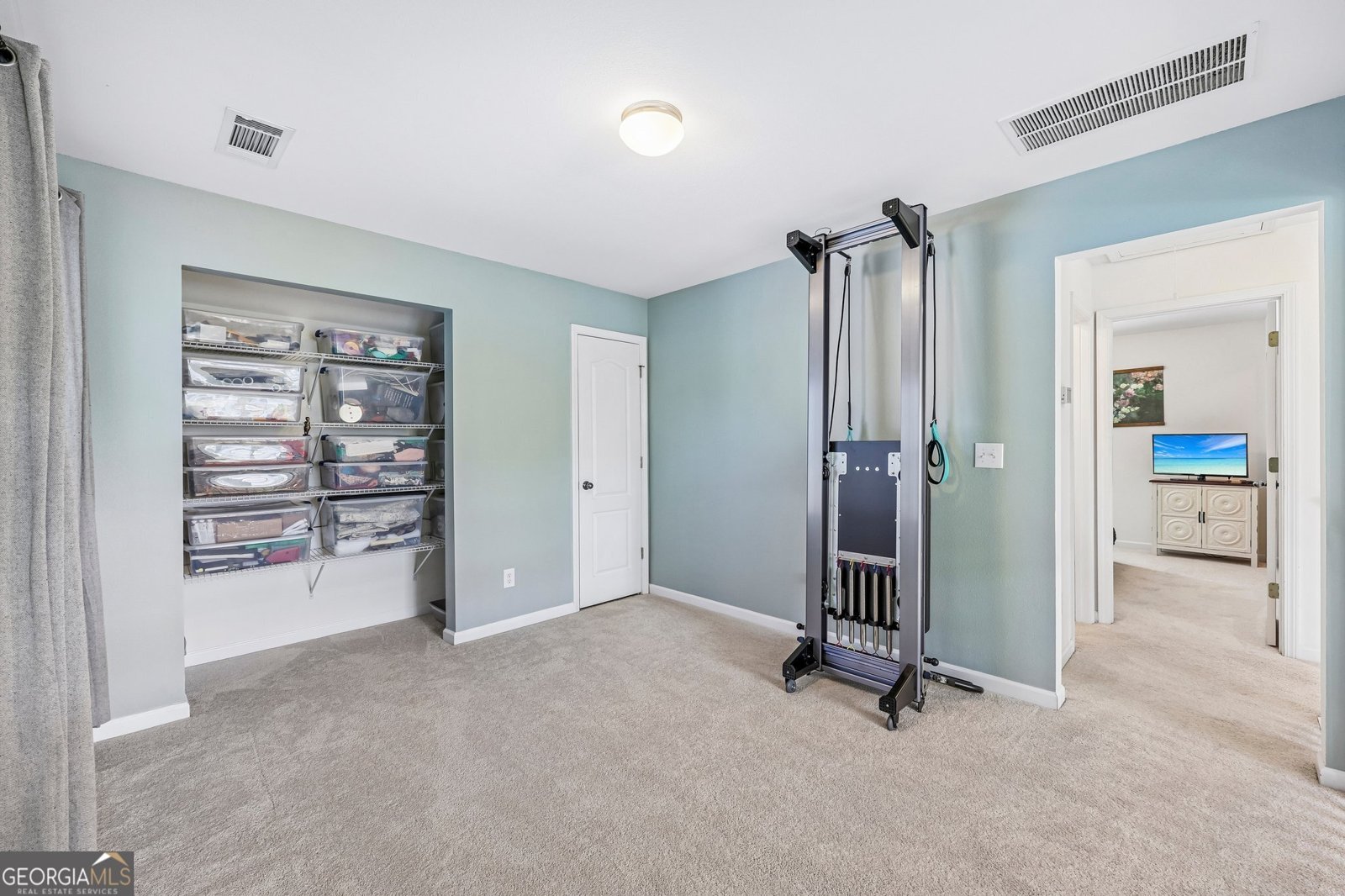 2771 Beech Trail Braselton - Photo 26