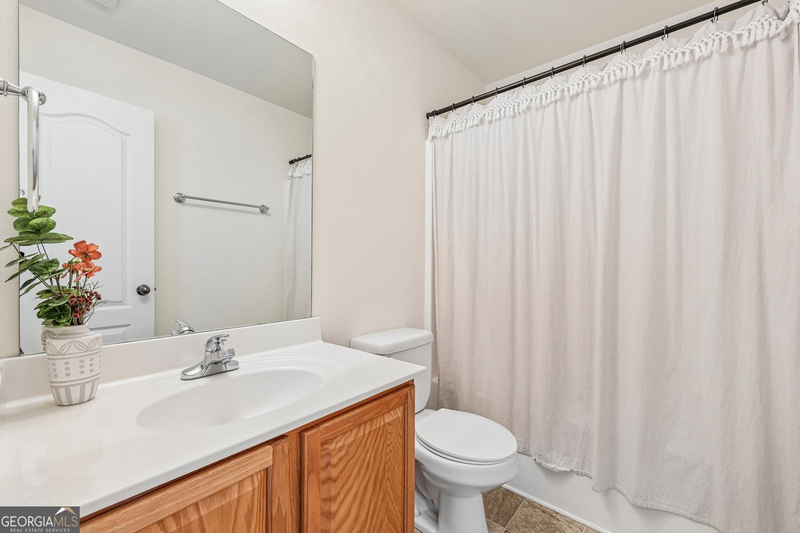 2771 Beech Trail Braselton - Photo 27