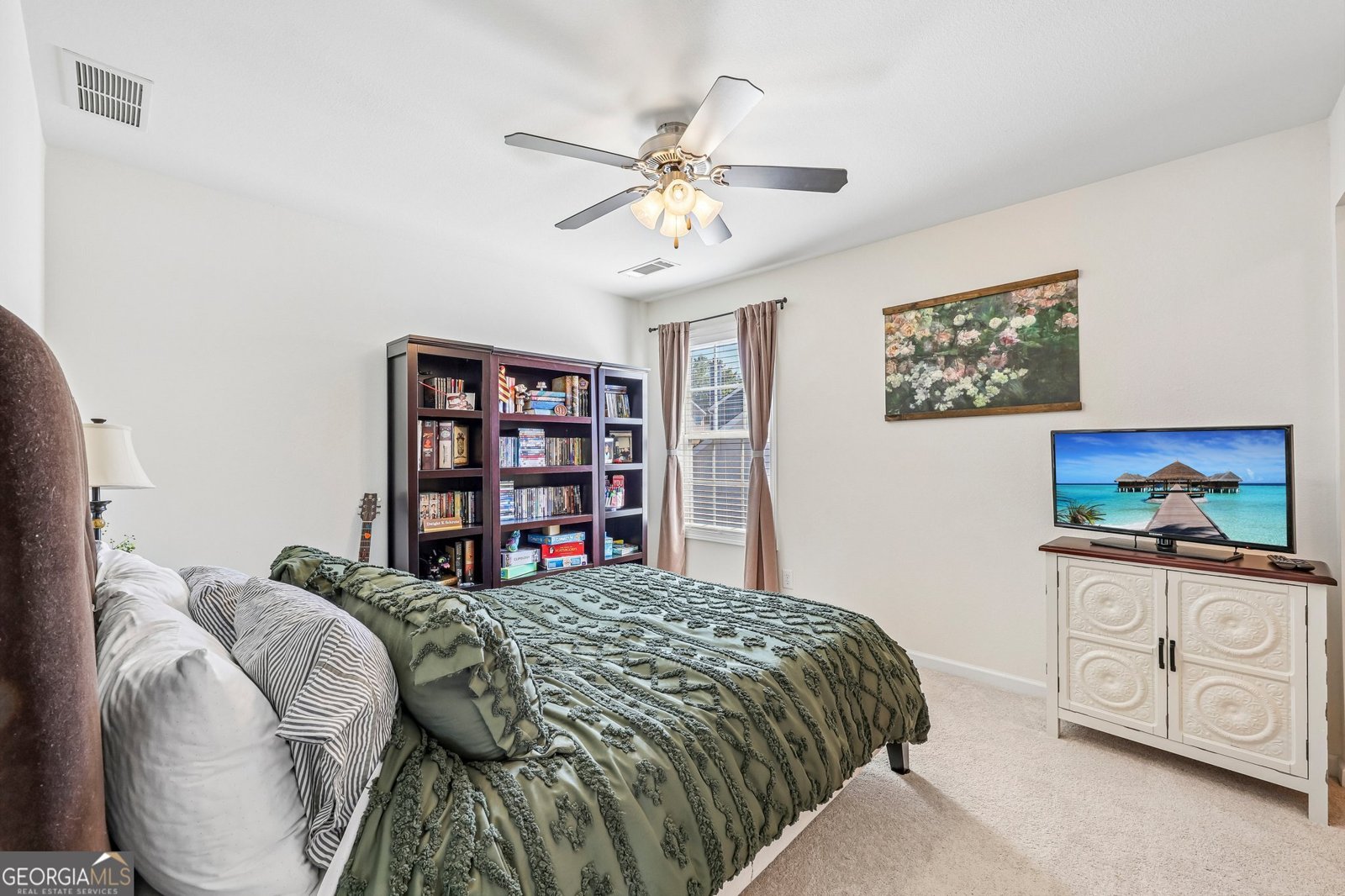 2771 Beech Trail Braselton - Photo 28