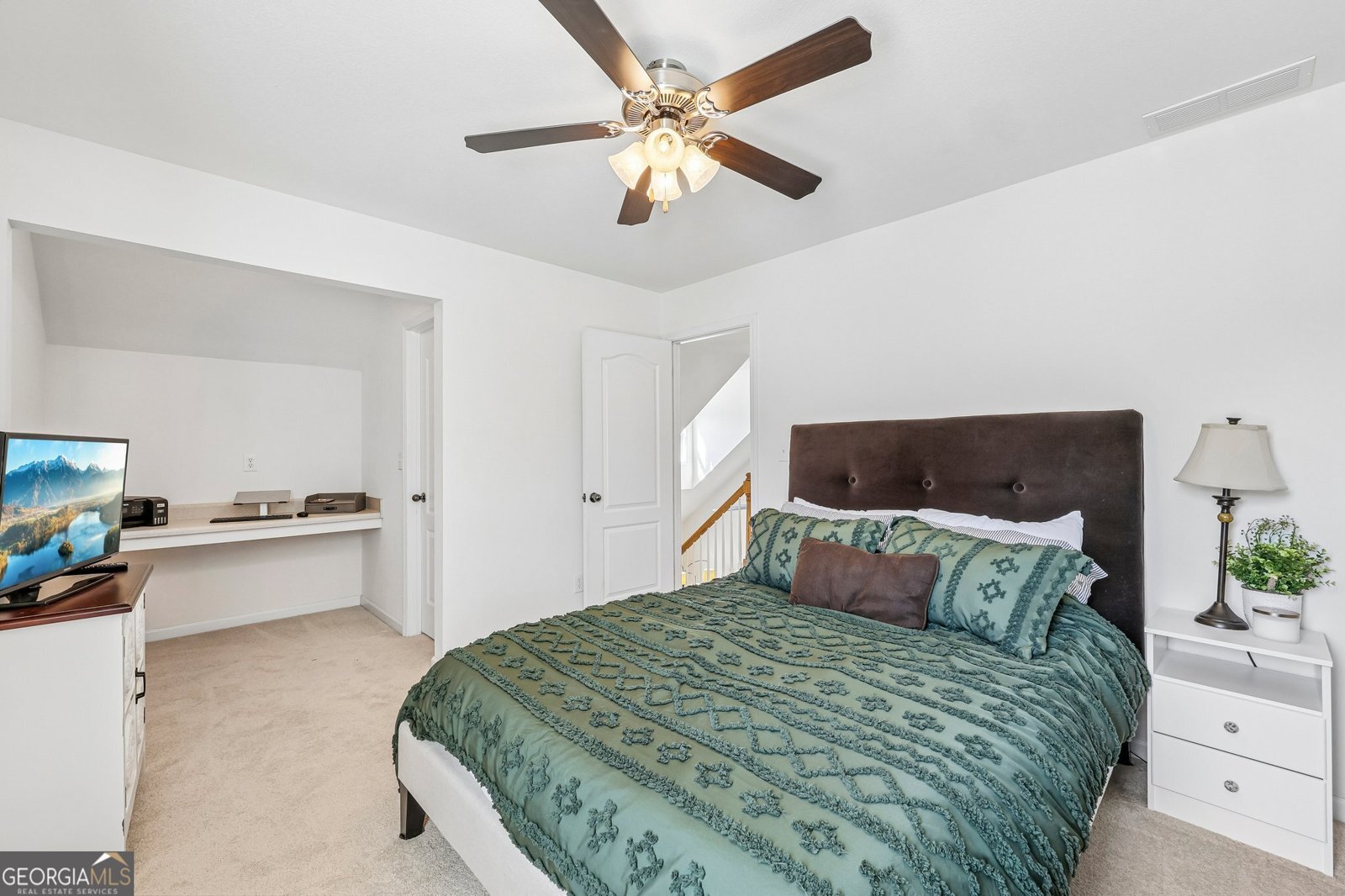 2771 Beech Trail Braselton - Photo 29