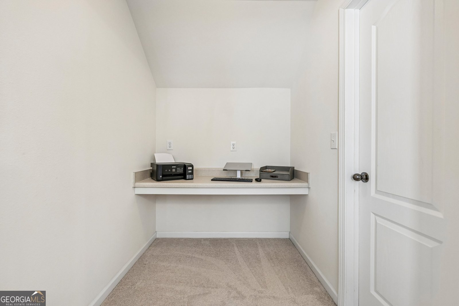 2771 Beech Trail Braselton - Photo 31