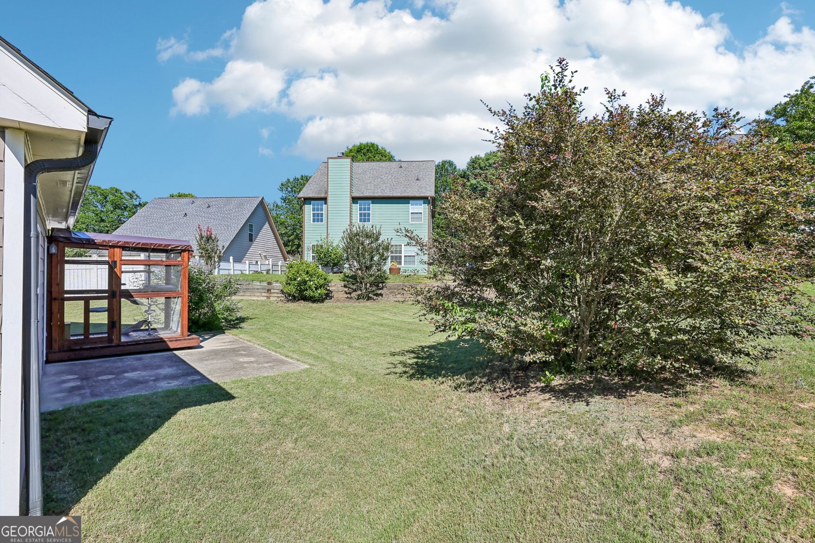 2771 Beech Trail Braselton - Photo 32