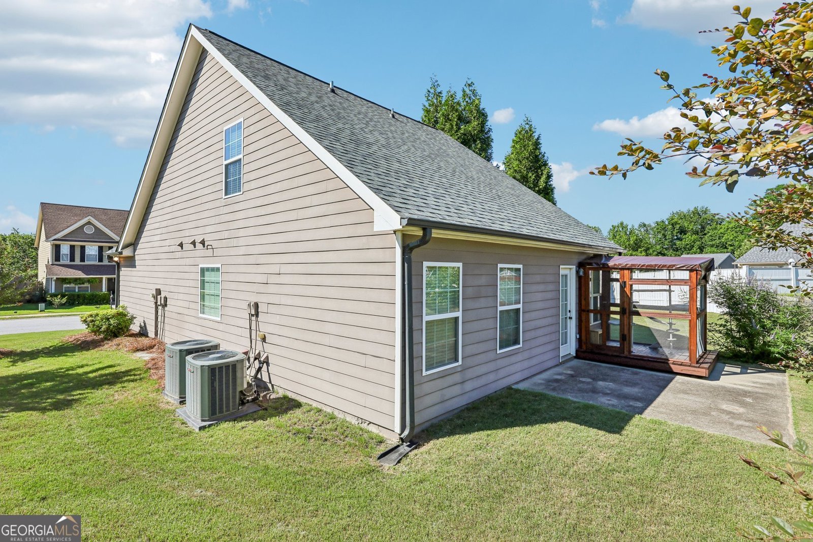 2771 Beech Trail Braselton - Photo 33