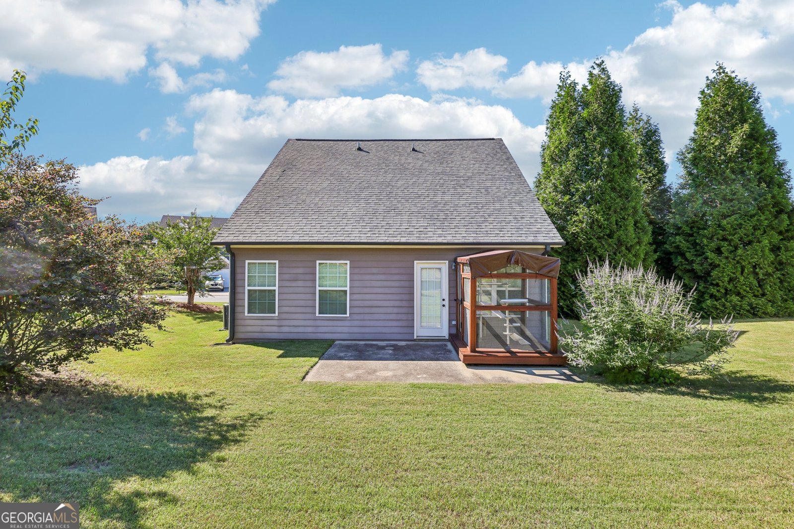 2771 Beech Trail Braselton - Photo 34