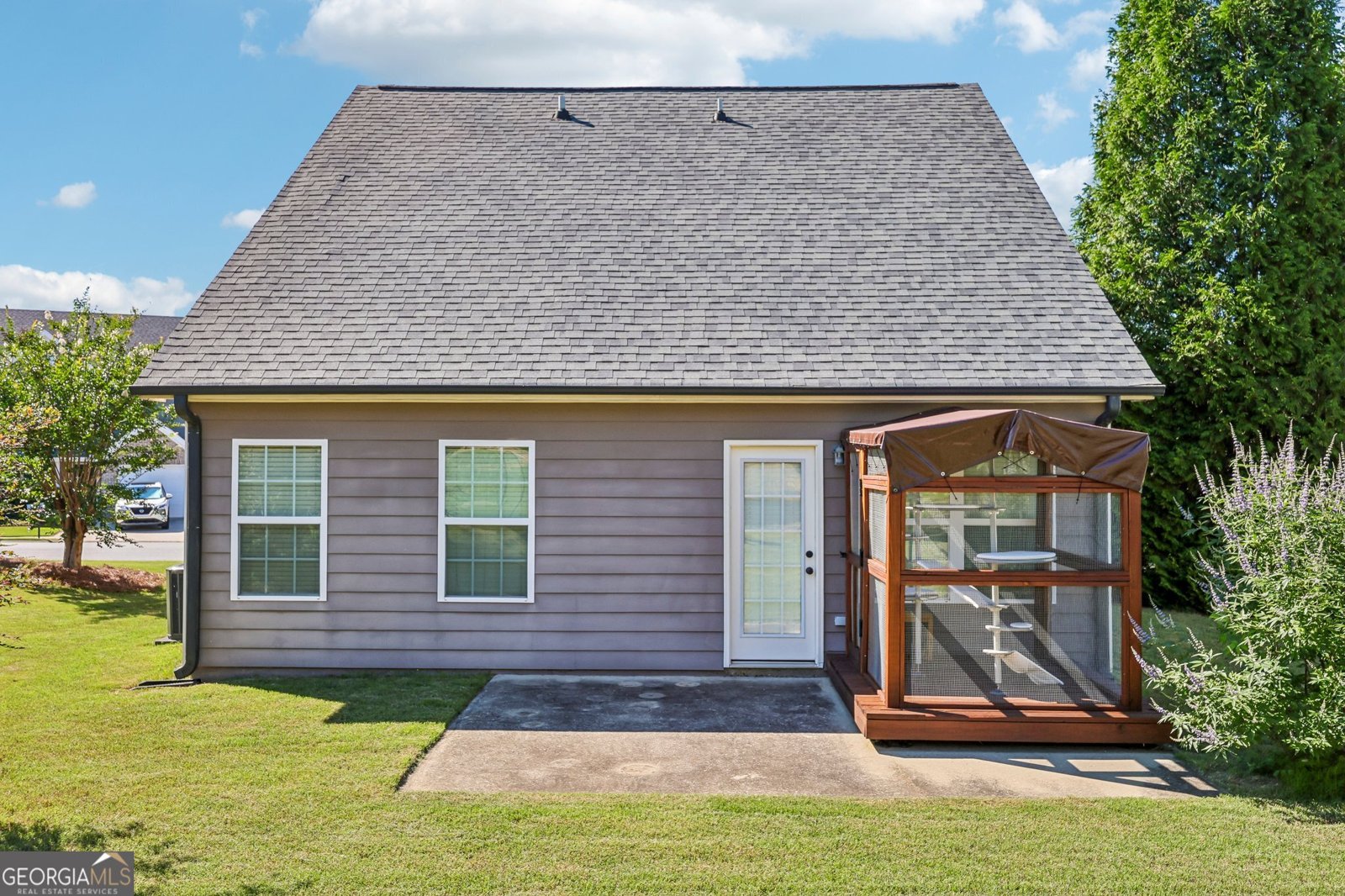 2771 Beech Trail Braselton - Photo 35